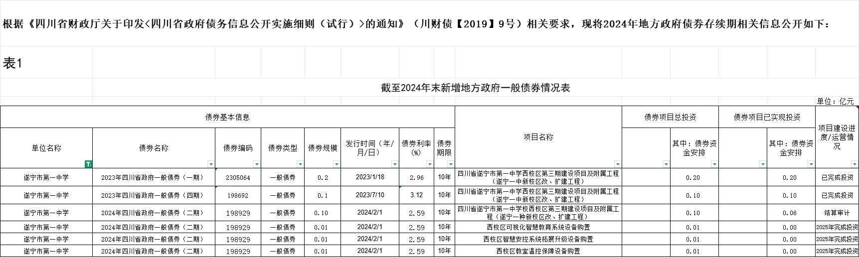 _cgi-bin_mmwebwx-bin_webwxgetmsgimg__&MsgID=7920712511905205156&skey=@crypt_1eb24403_c79347a24ac73aaa84d153e7051f3075&mmweb_appid=wx_webfilehelper.jpg