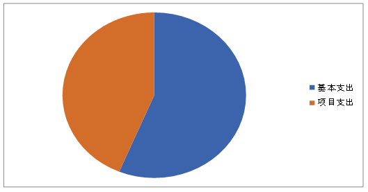 mceu_10165960131790562378590.png